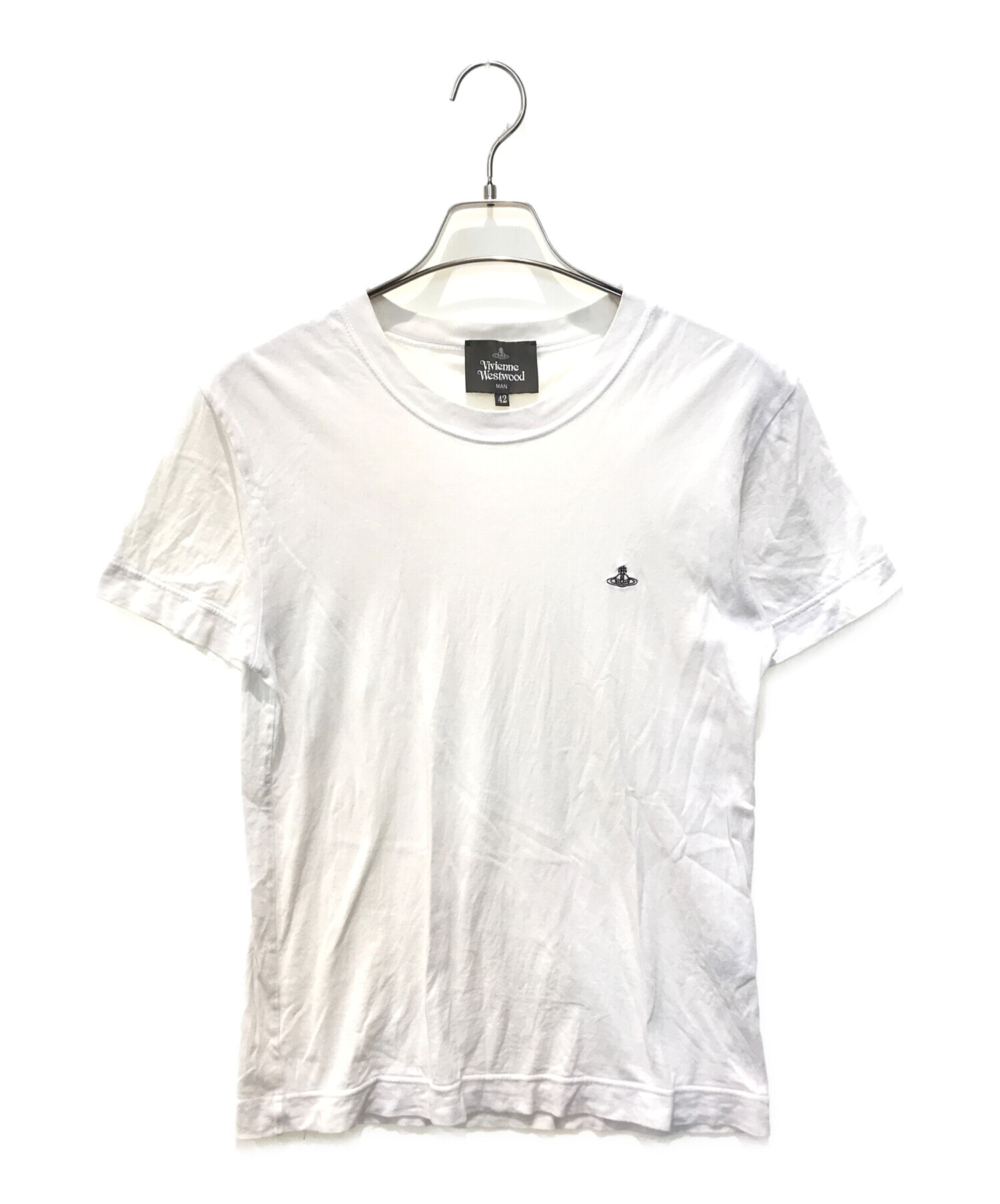 中古・古着通販】Vivienne Westwood man (ヴィヴィアン ウェスト 中古・古着通販】Vivienne Westwood man (ヴィヴィアン ウェスト