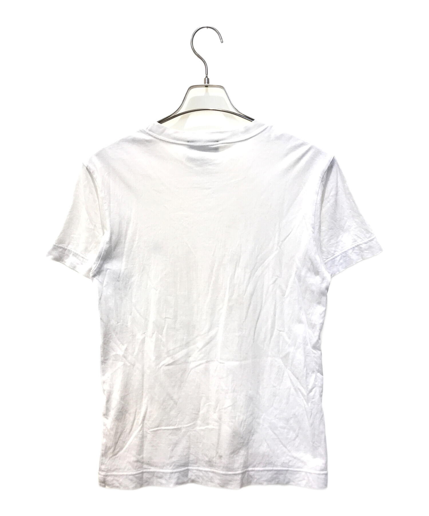 中古・古着通販】Vivienne Westwood man (ヴィヴィアン ウェスト 中古・古着通販】Vivienne Westwood man (ヴィヴィアン ウェスト
