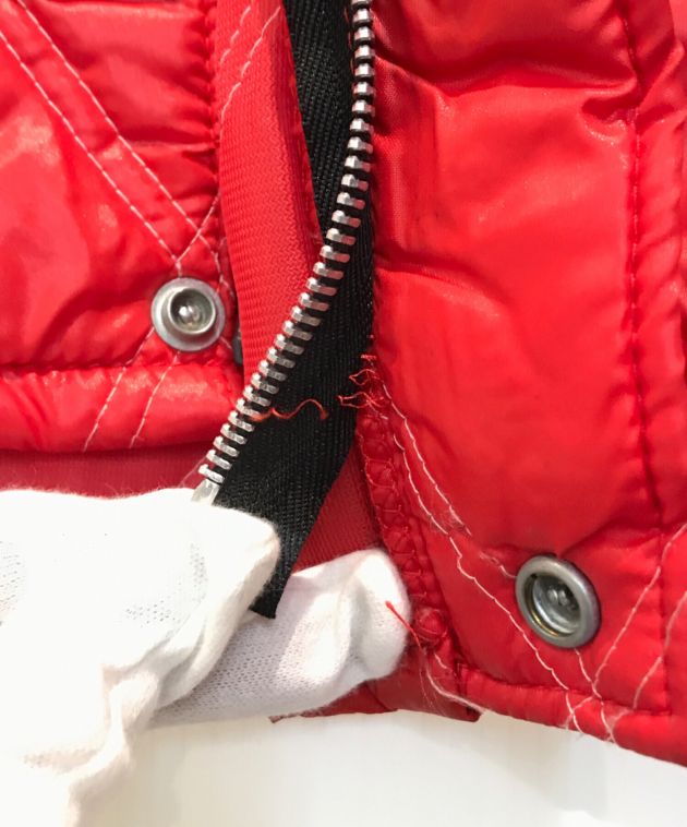 中古・古着通販】toppmaster (トップマスター) 70'Sレーシング