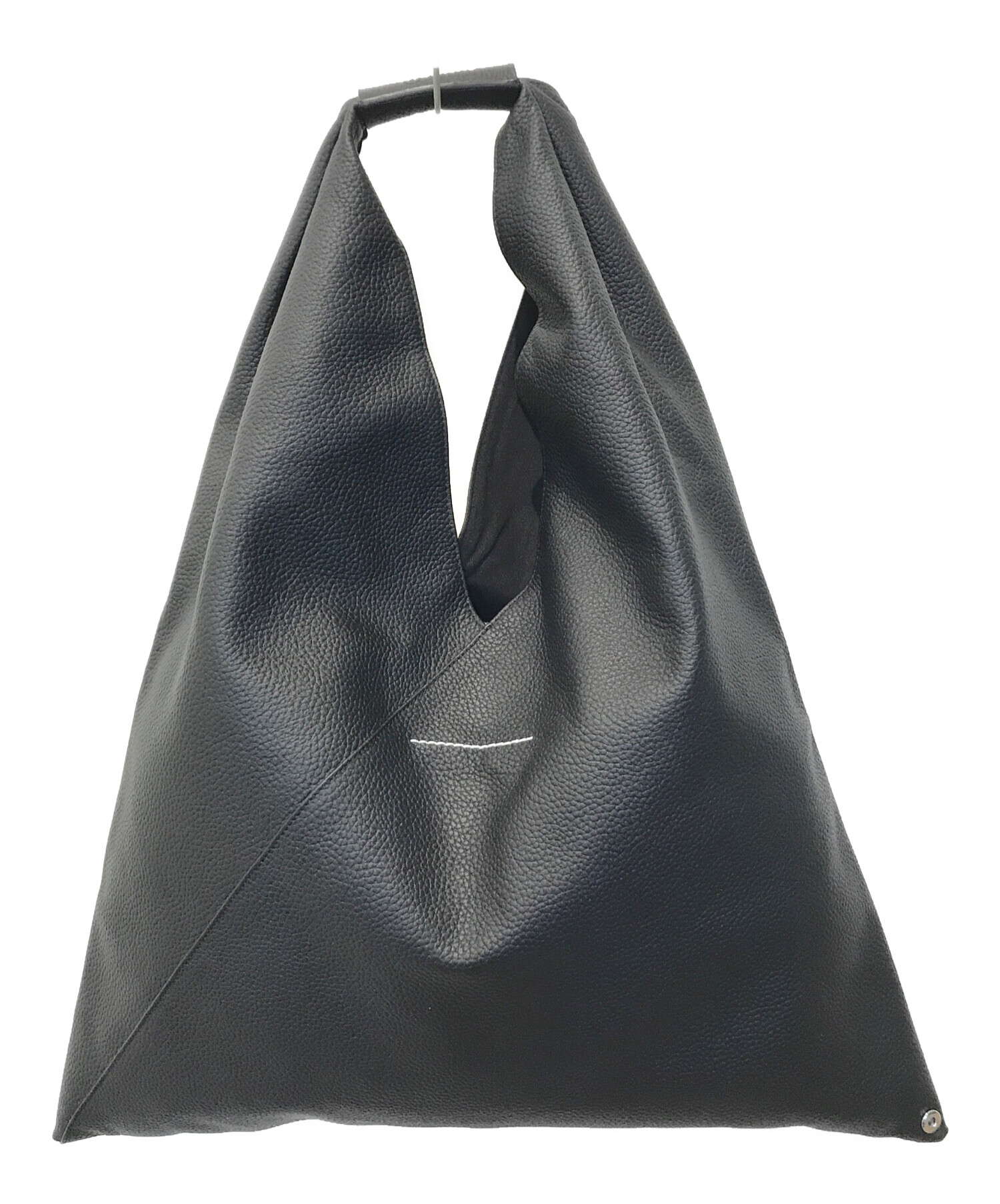 中古・古着通販】MM6 Maison Margiela (エムエムシックス メゾン