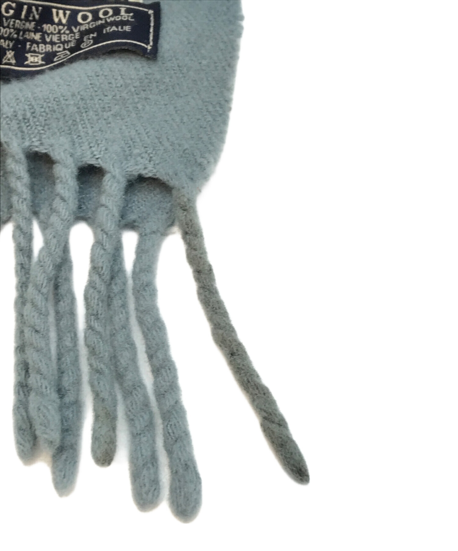 中古・古着通販】ACNE STUDIOS (アクネ ストゥディオス) マフラー