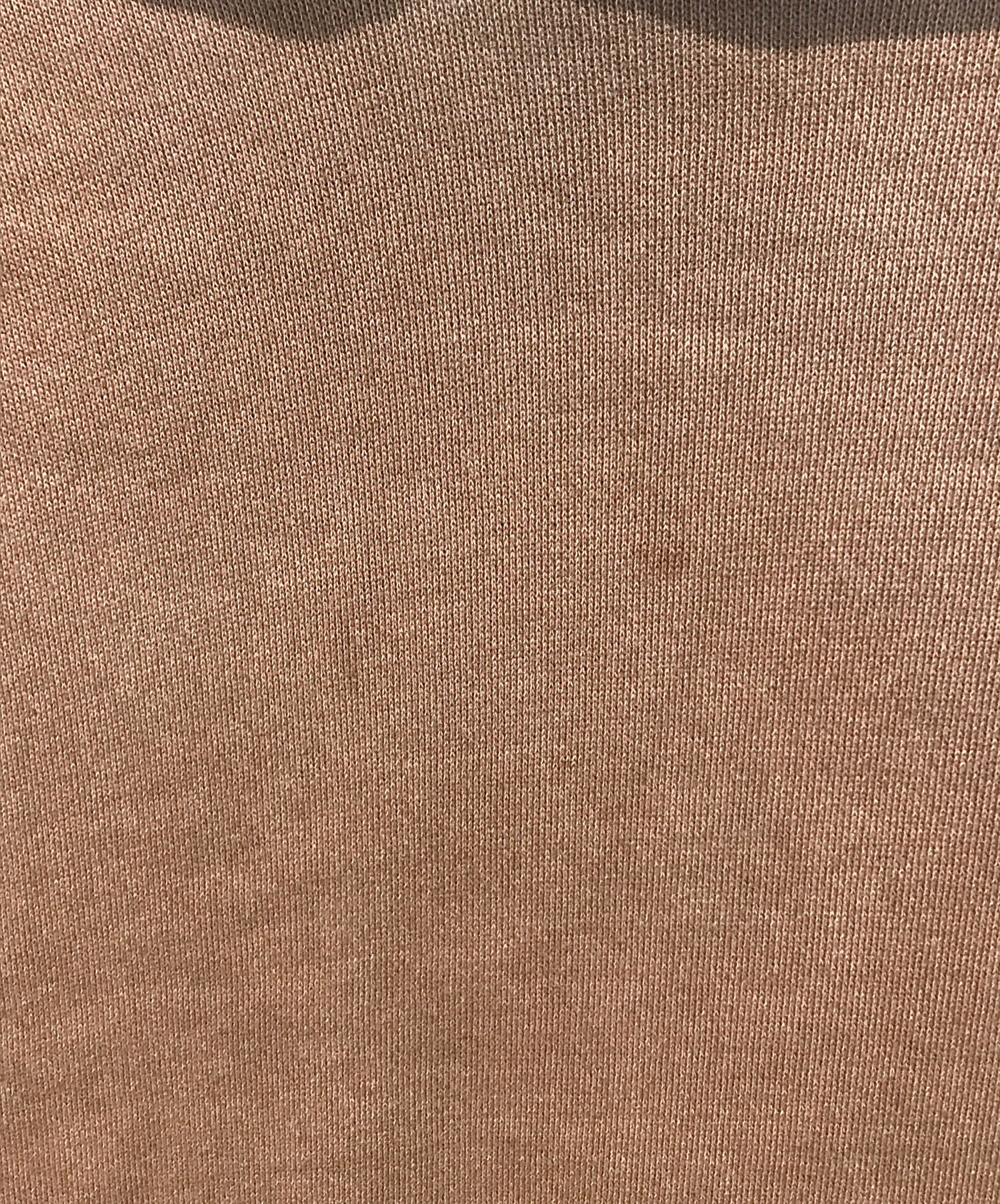 中古・古着通販】YOUNGER SONG (ヤンガーソング) パーカー YS1220 