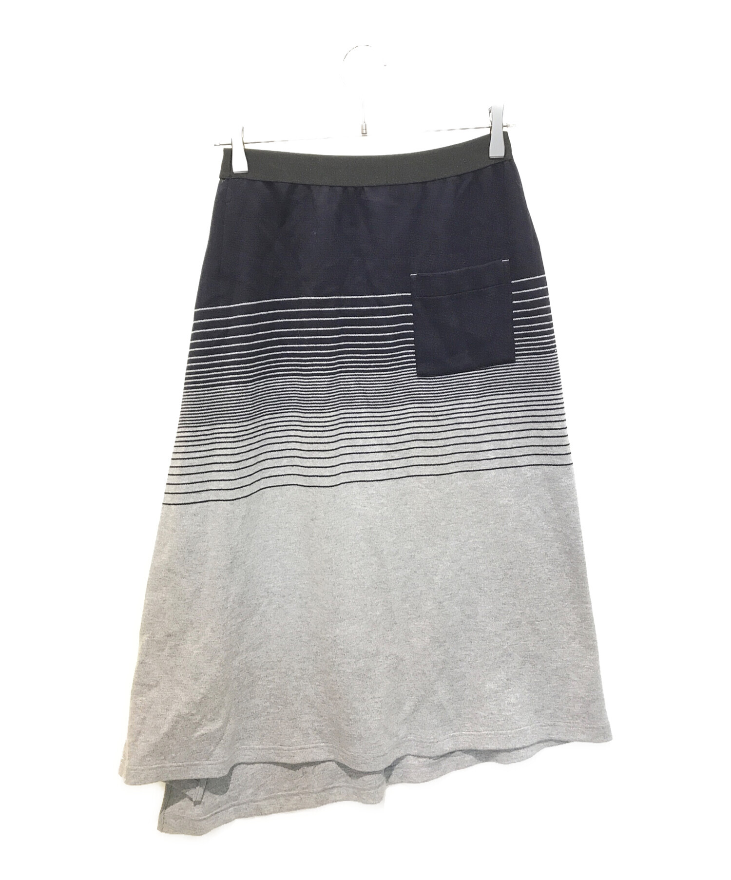 中古・古着通販】TRUNK HIROKO KOSHINO (トランク ヒロコ コシノ 中古・古着通販】TRUNK HIROKO KOSHINO (トランク ヒロコ コシノ