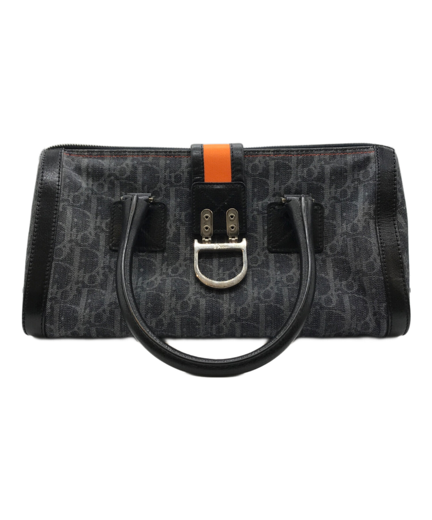 中古・古着通販】Christian Dior (クリスチャン ディオール 