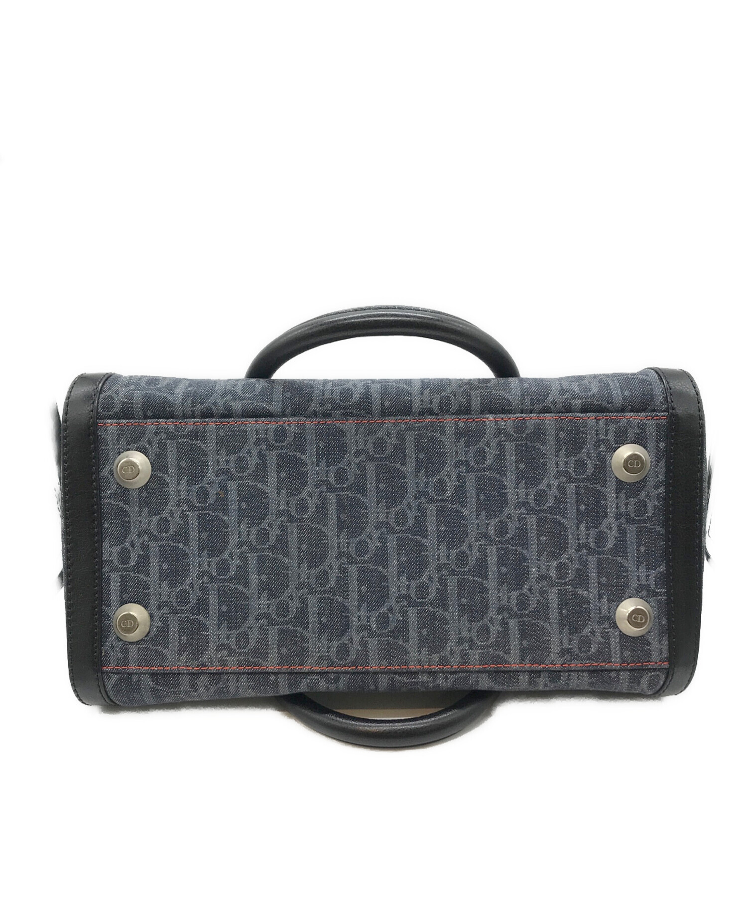 中古・古着通販】Christian Dior (クリスチャン ディオール 