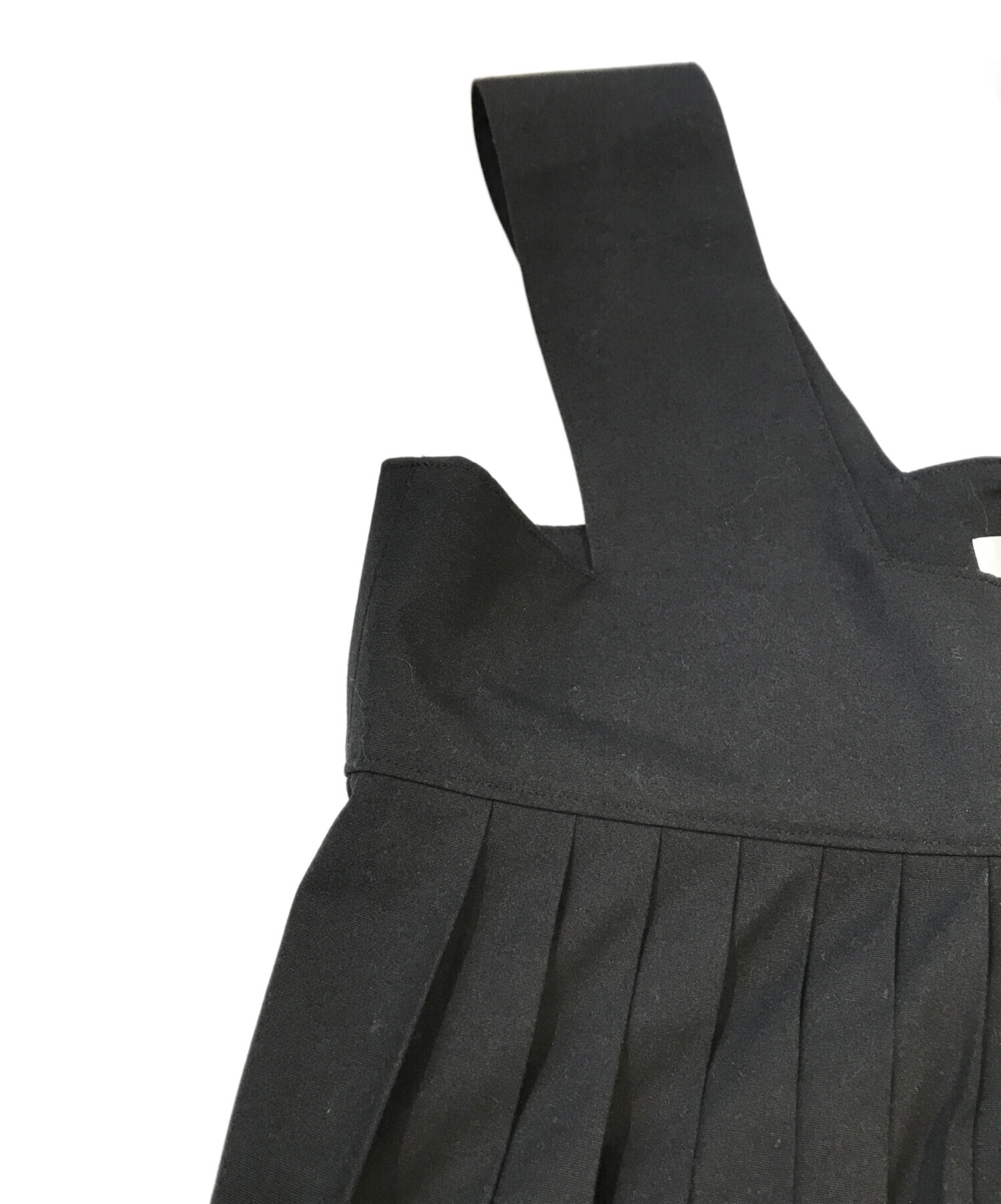 中古・古着通販】TAO COMME des GARCONS (タオ コムデギャルソン