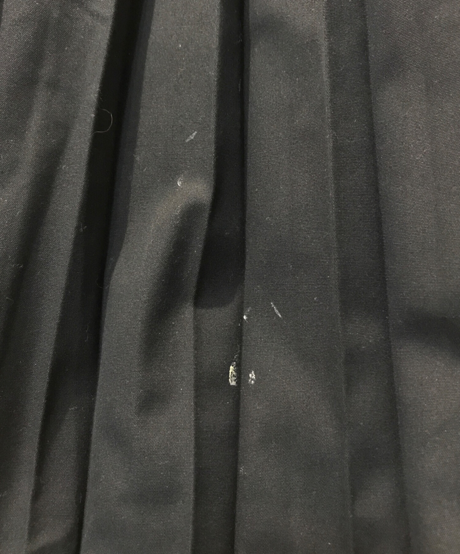 美品 22AW タオ コムデギャルソン プリーツ ノースリーブ 美品 22AW タオ コムデギャルソン プリーツ ノースリーブ - メルカリ