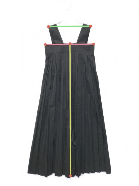 中古・古着通販】TAO COMME des GARCONS (タオ コムデギャルソン