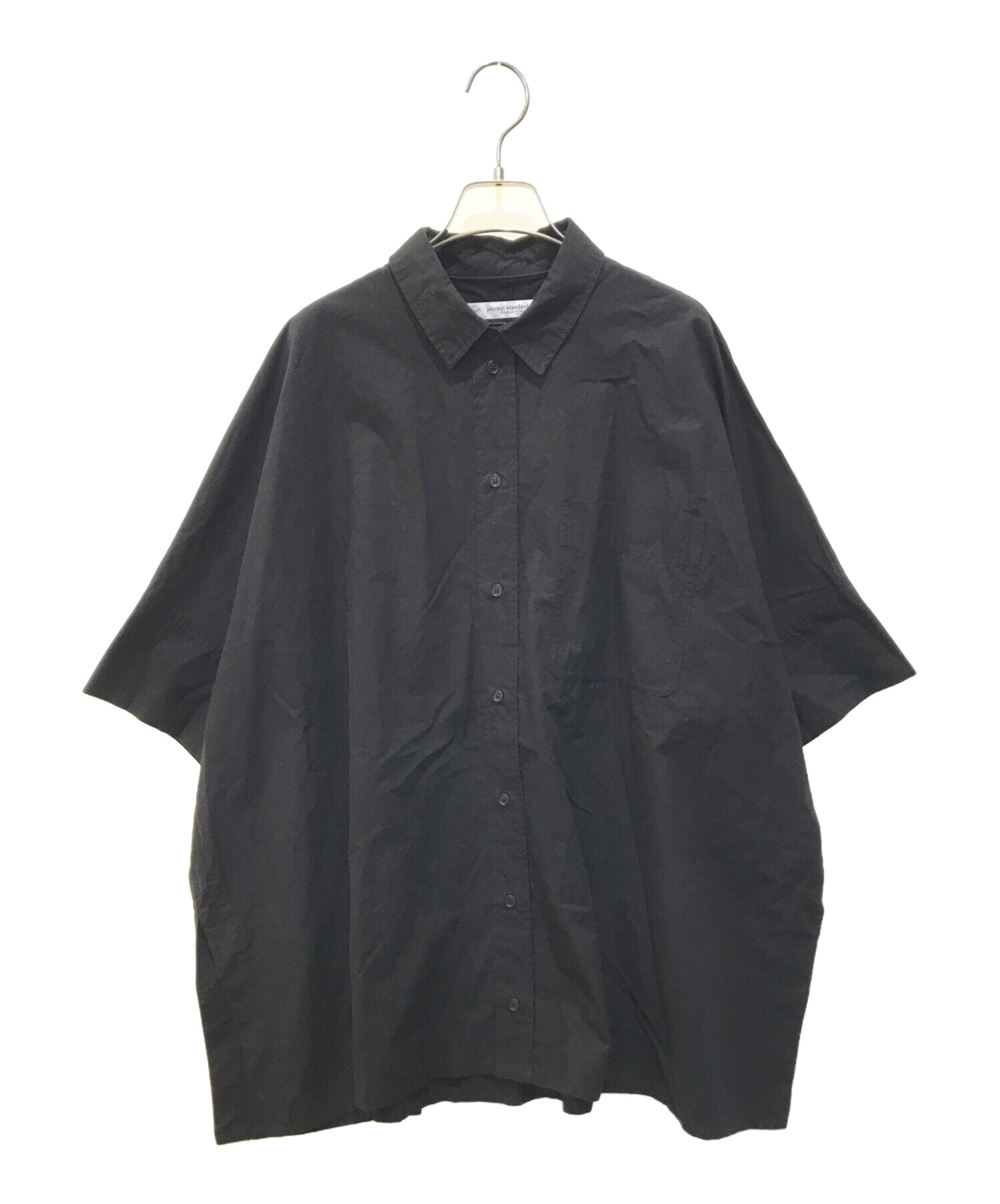 中古・古着通販】JOURNAL STANDARD LUXE (ジャーナルスタンダード 