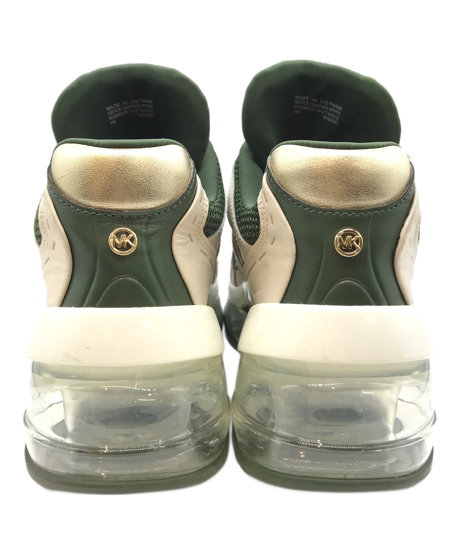 CORTIS 1st アメリカ US 限定特典 トレカ 5枚セット CORTIS ユニバ 特典トレカ 5枚セット⑥