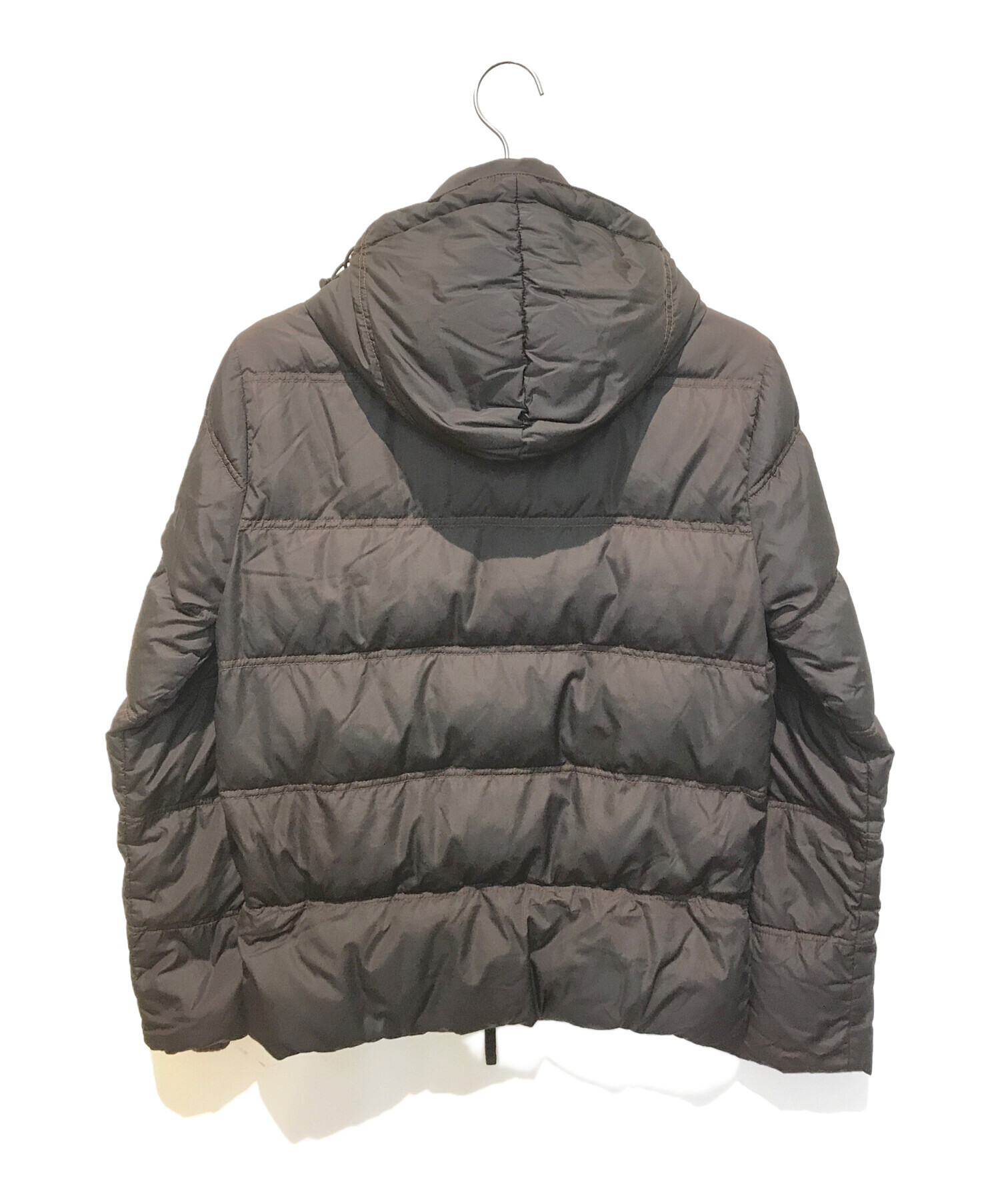 中古・古着通販】DUVETICA (デュベティカ) ダウンジャケット 8020 20 