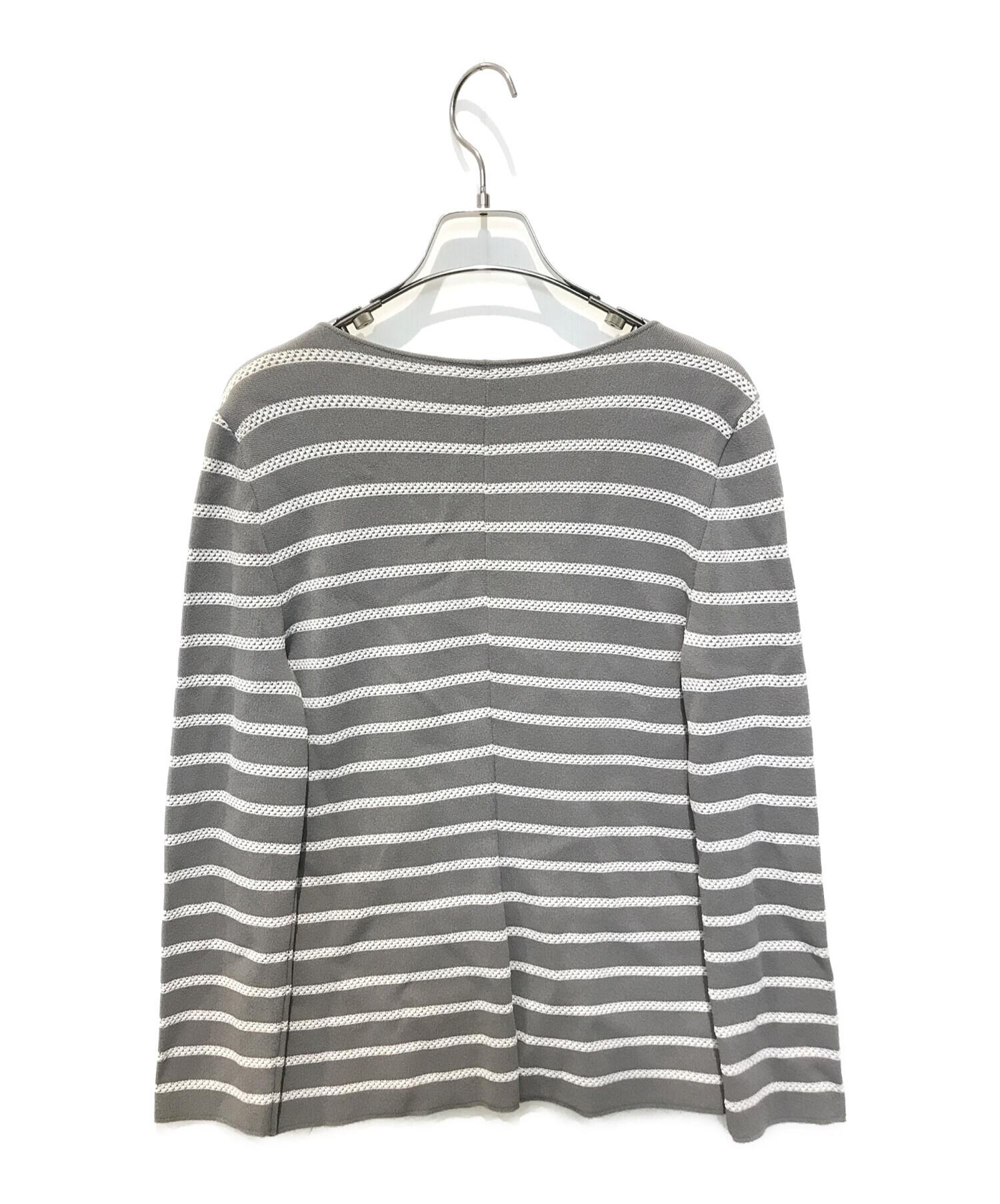 中古・古着通販】ARMANI COLLEZIONI (アルマーニ コレツィオーニ