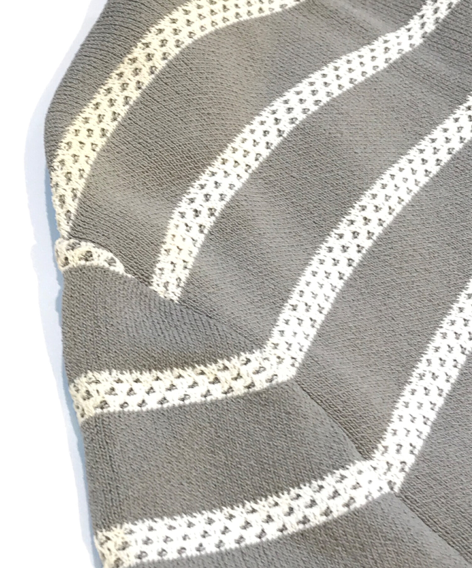 中古・古着通販】ARMANI COLLEZIONI (アルマーニ コレツィオーニ