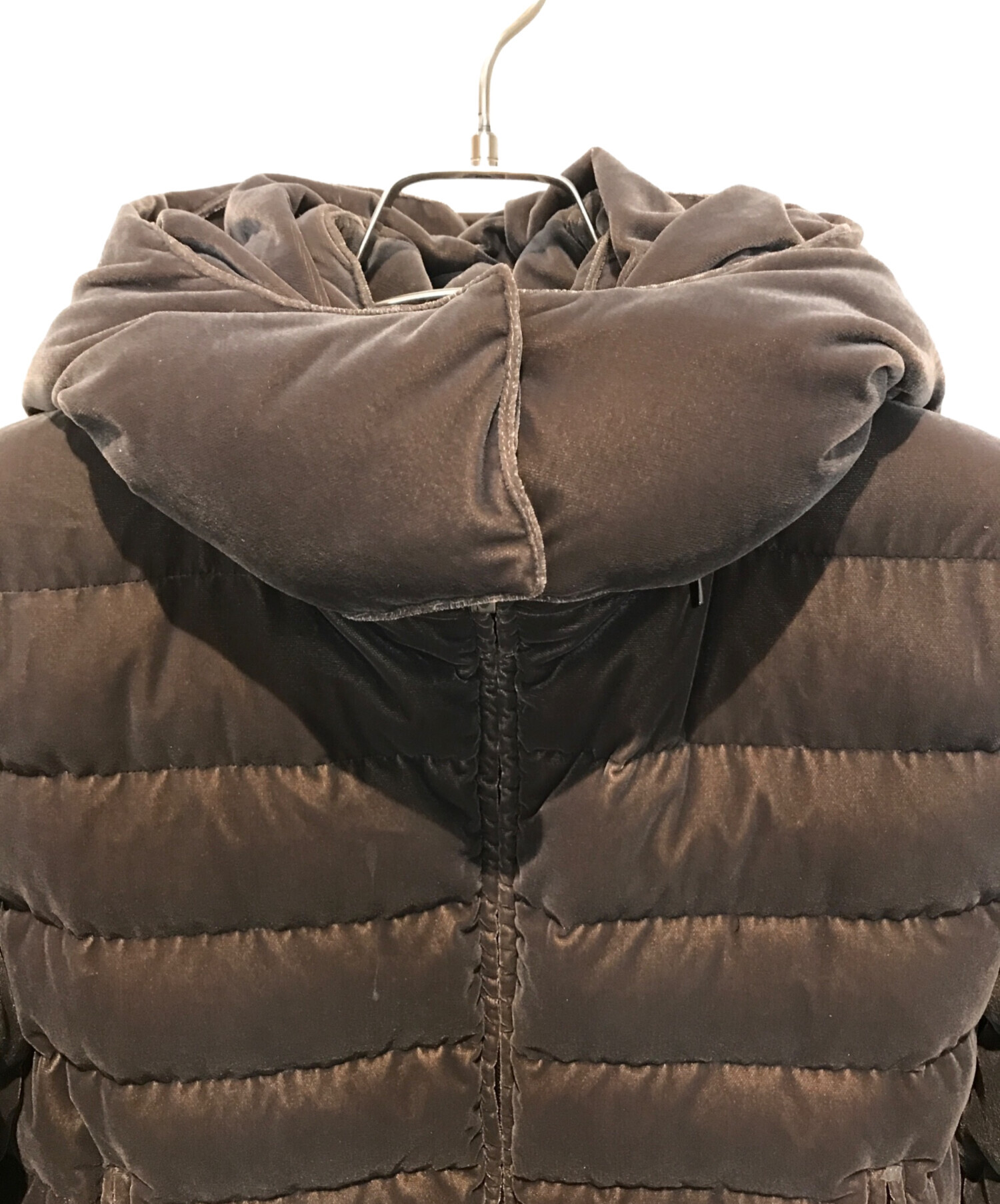中古・古着通販】EMPORIO ARMANI (エンポリオアルマーニ) ジャケット 