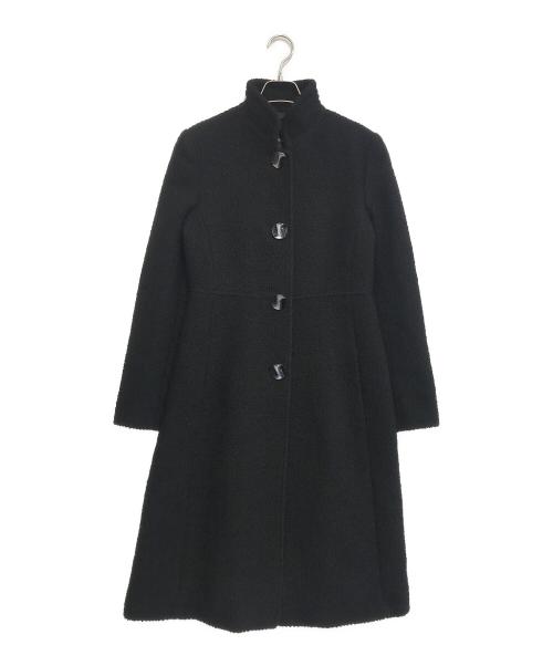 中古・古着通販】EMPORIO ARMANI (エンポリオアルマーニ) ハイネック