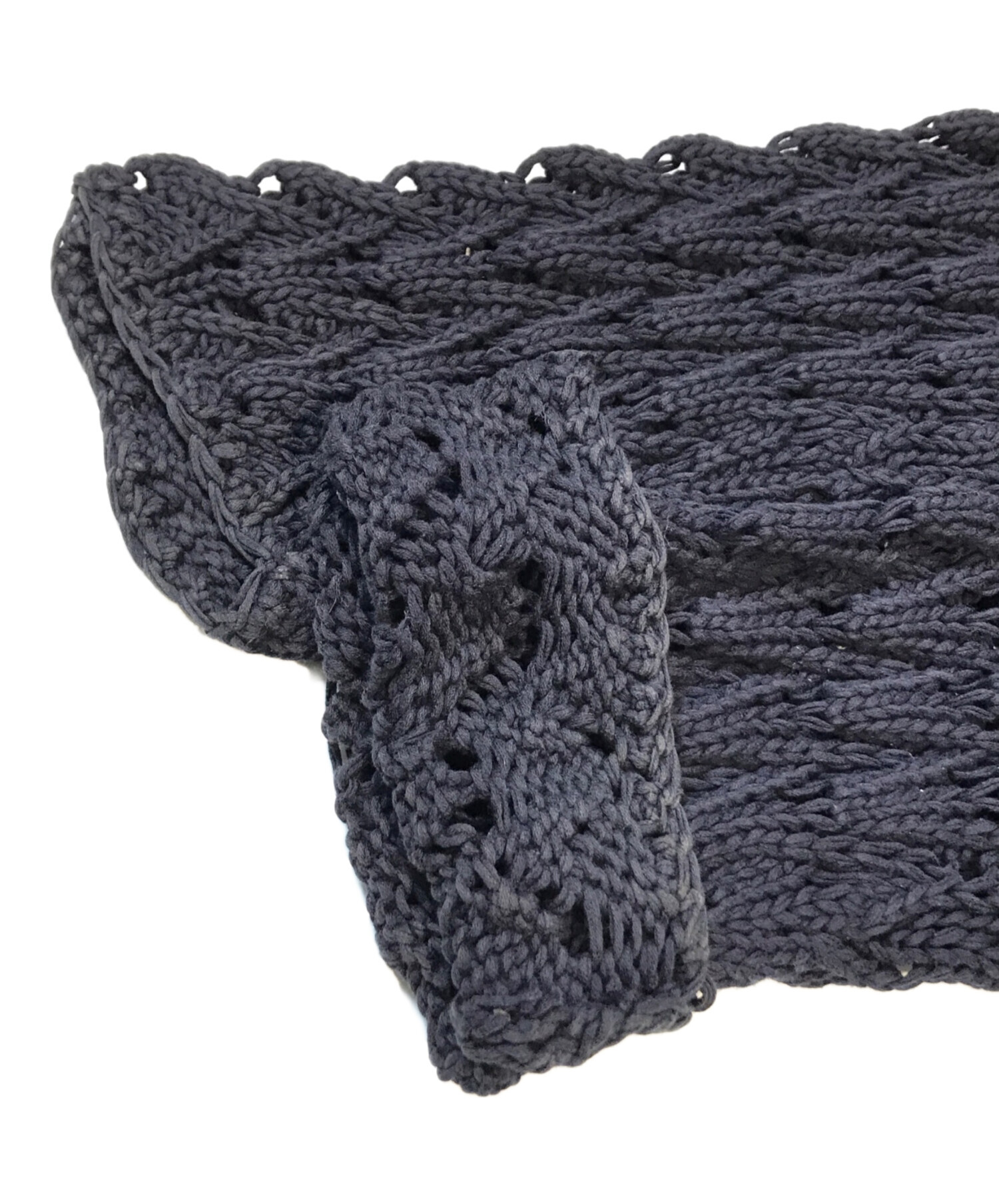 中古・古着通販】tricot COMME des GARCONS (トリココムデギャルソン