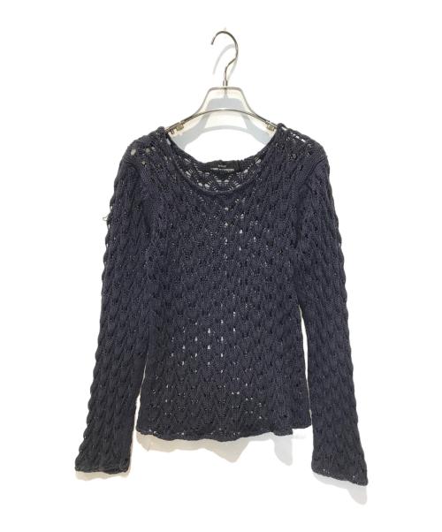トリココムデギャルソン　ニット tricot tricot COMME des GARCONS ニット・セーター レディース COMME