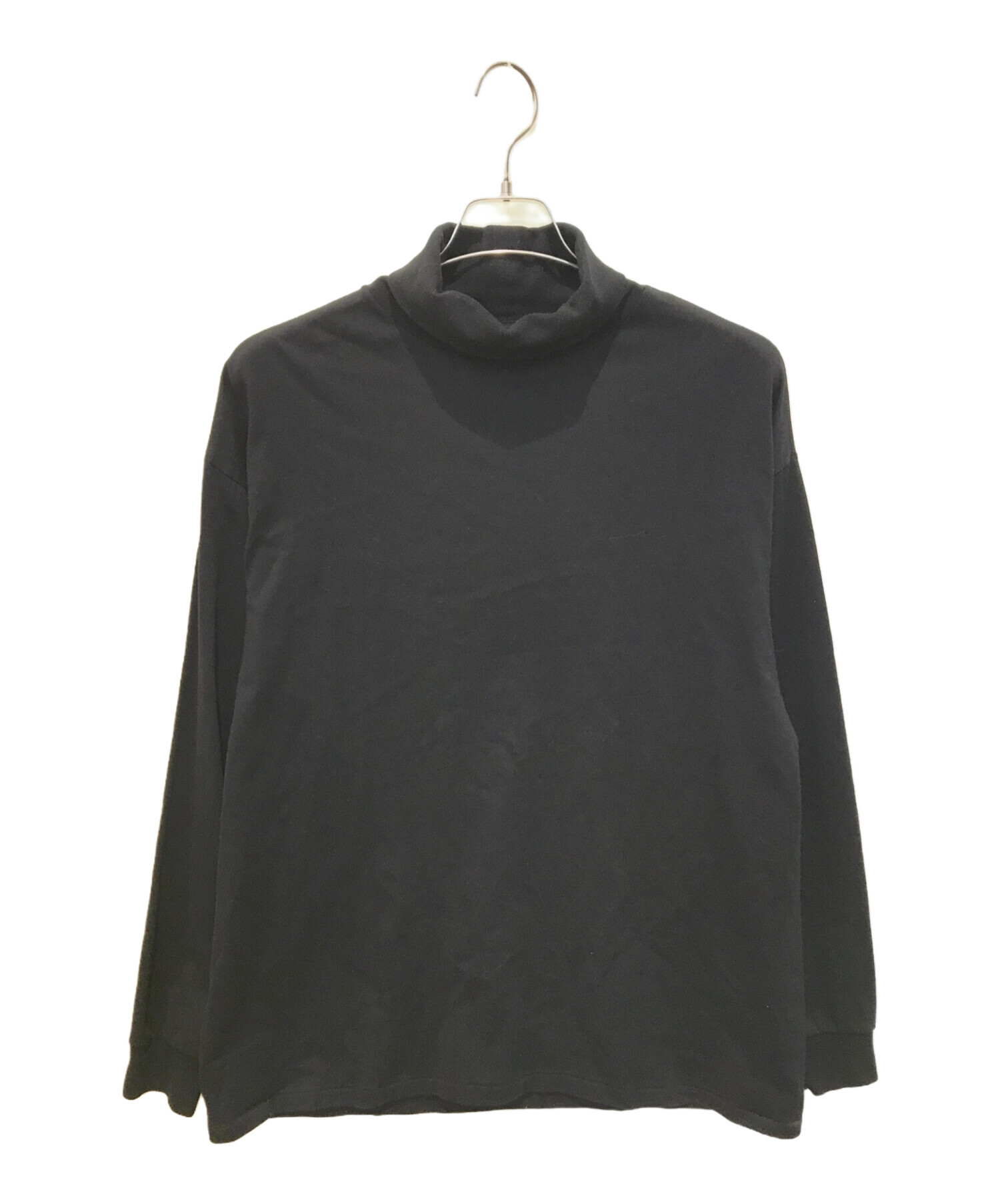 中古・古着通販】STEVEN ALAN (スティーブンアラン) チューブボディ 
