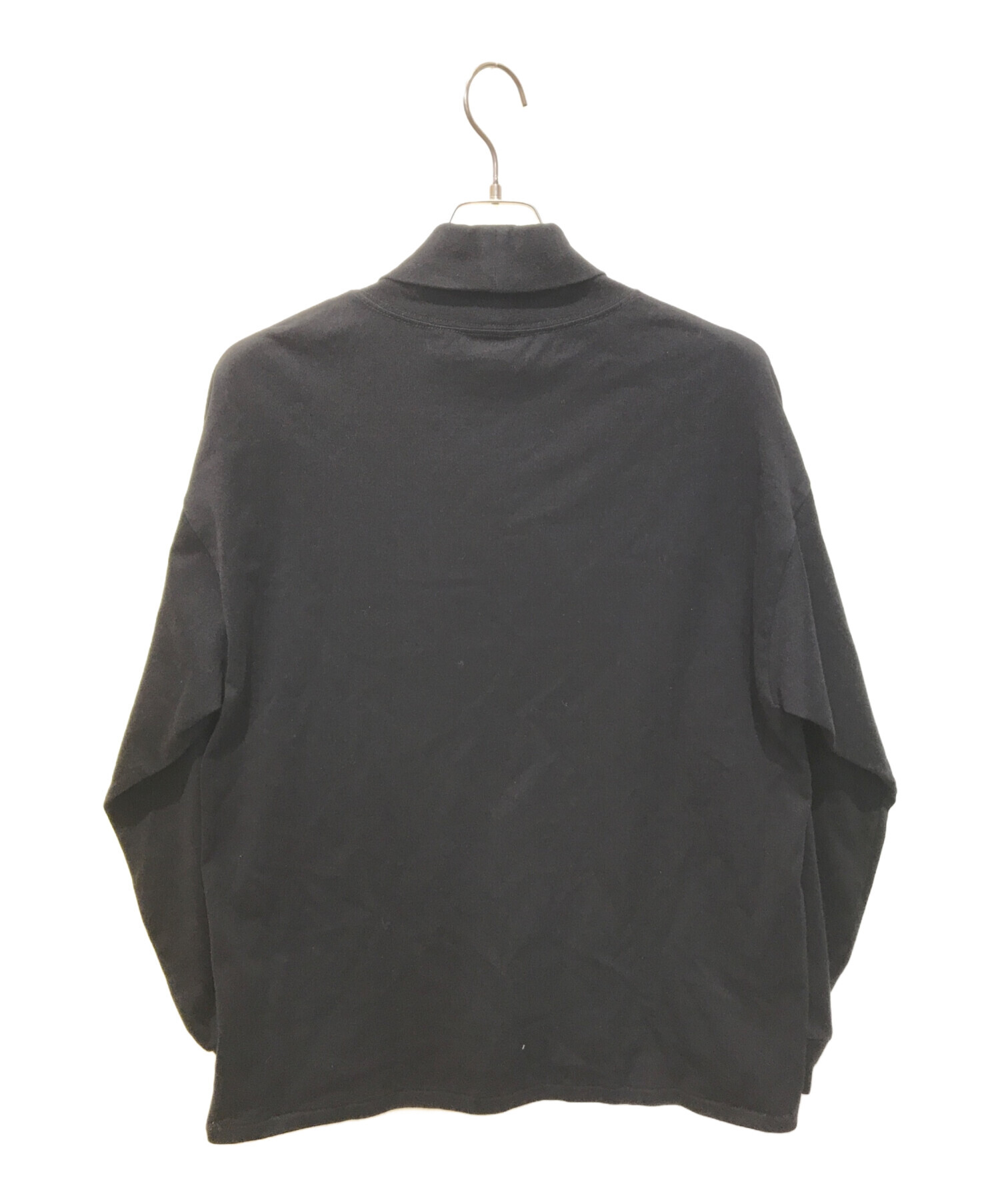 中古・古着通販】STEVEN ALAN (スティーブンアラン) チューブボディ 