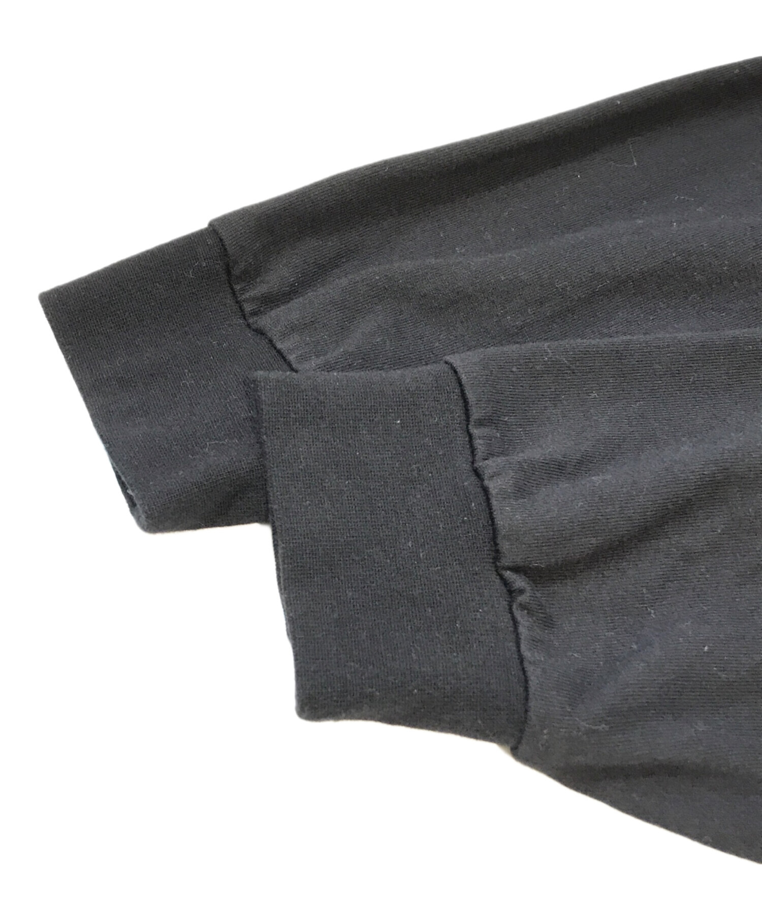 中古・古着通販】STEVEN ALAN (スティーブンアラン) チューブボディ 