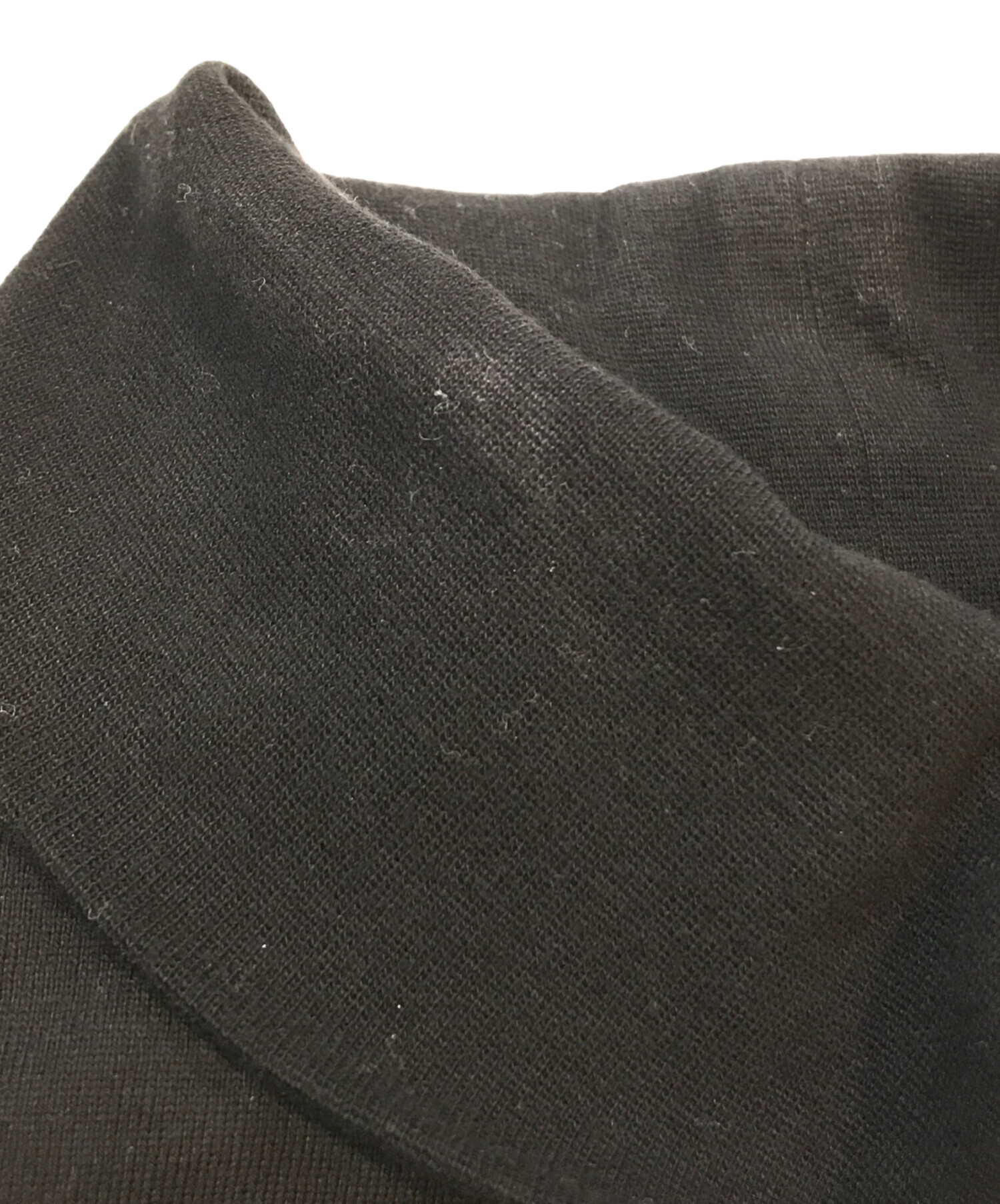 中古・古着通販】STEVEN ALAN (スティーブンアラン) チューブボディ 