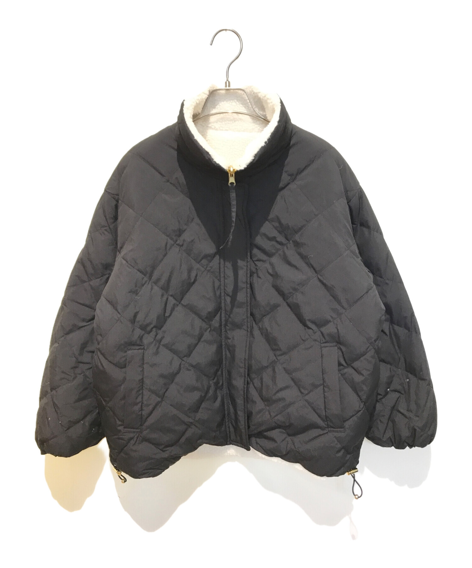 中古・古着通販】UNFILO (アンフィーロ) TAION (タイオン