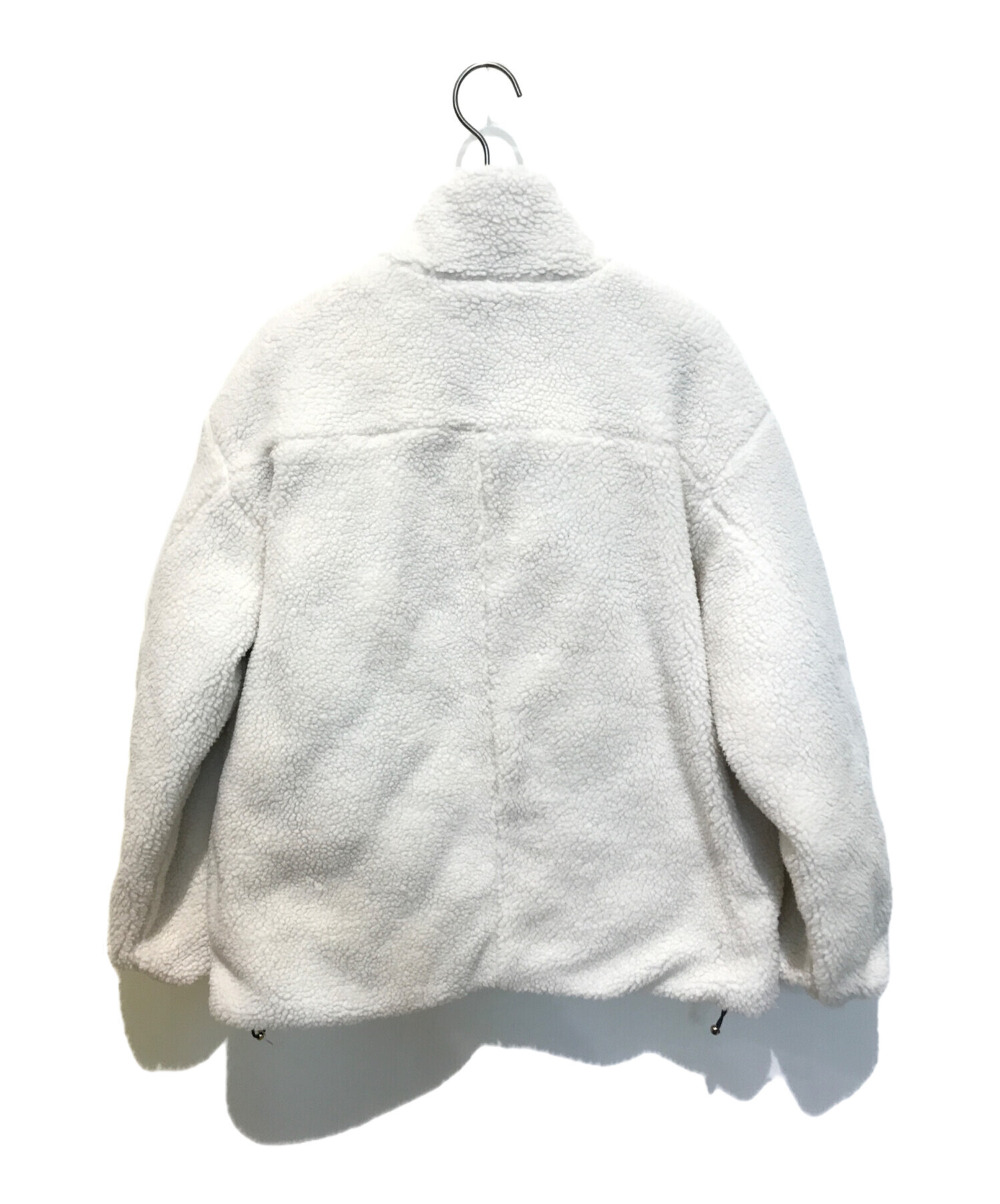 中古・古着通販】UNFILO (アンフィーロ) TAION (タイオン