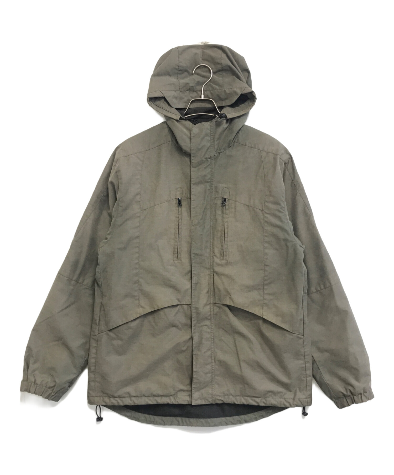 中古・古着通販】ARMANI EXCHANGE (アルマーニ エクスチェンジ 