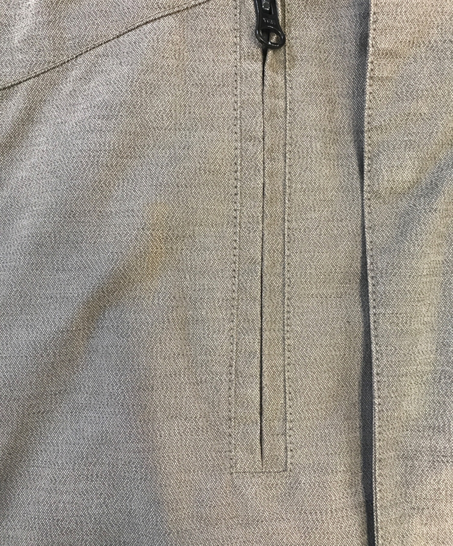 中古・古着通販】ARMANI EXCHANGE (アルマーニ エクスチェンジ 