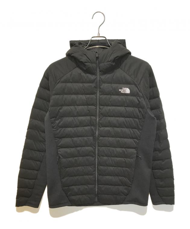 だいちゃん 未使用 THE NORTH FACE 中古・古着通販】THE NORTH FACE (ザ ノース フェイス) レッドラン