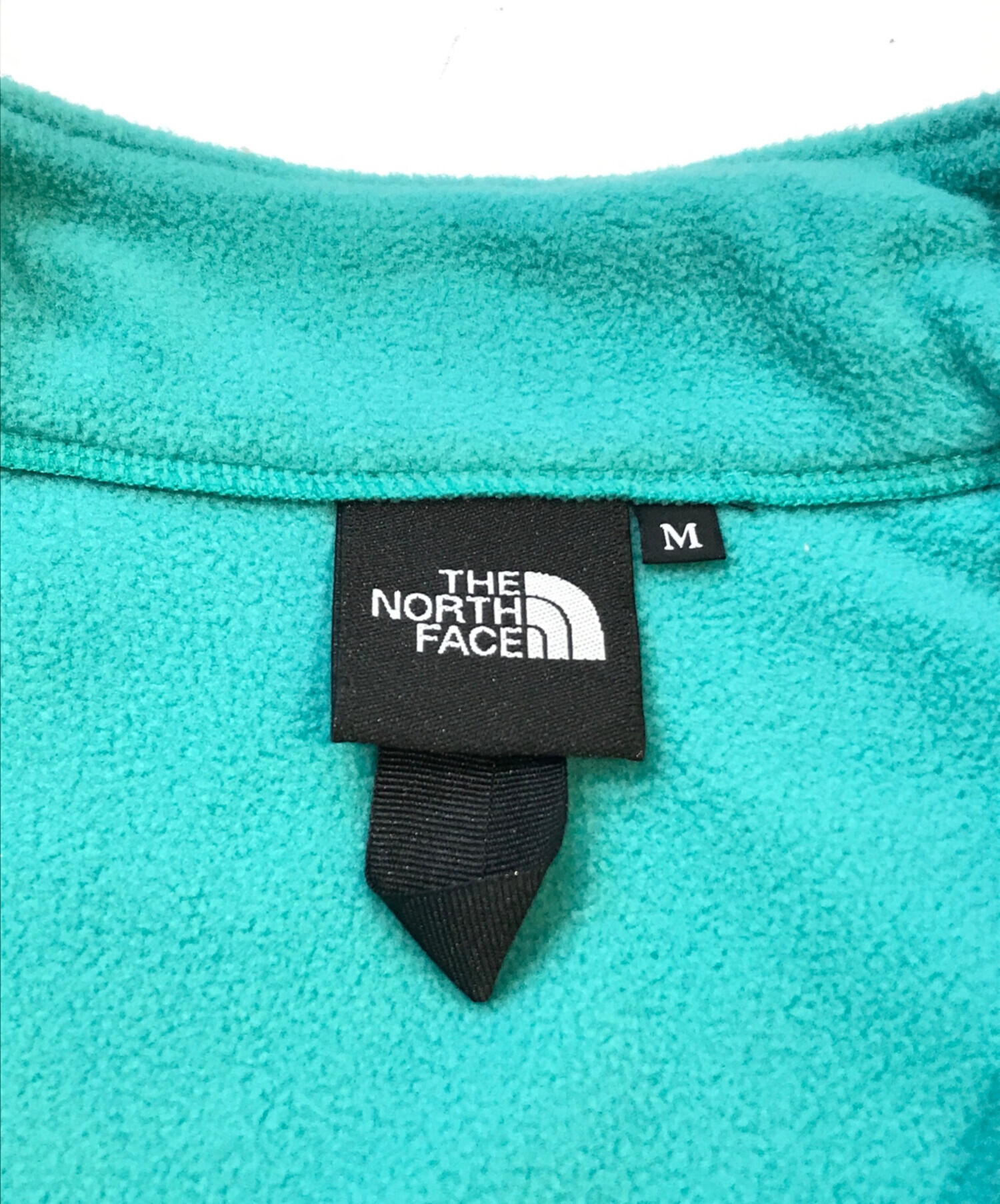 中古・古着通販】THE NORTH FACE (ザ ノース フェイス) ベスト 