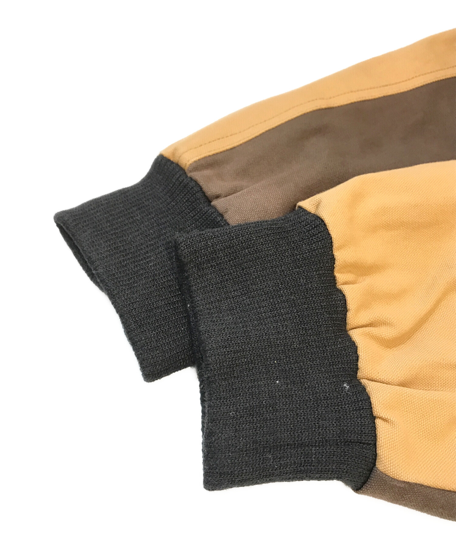 中古・古着通販】mr remake man (ミスターリメイクマン) CarHartt