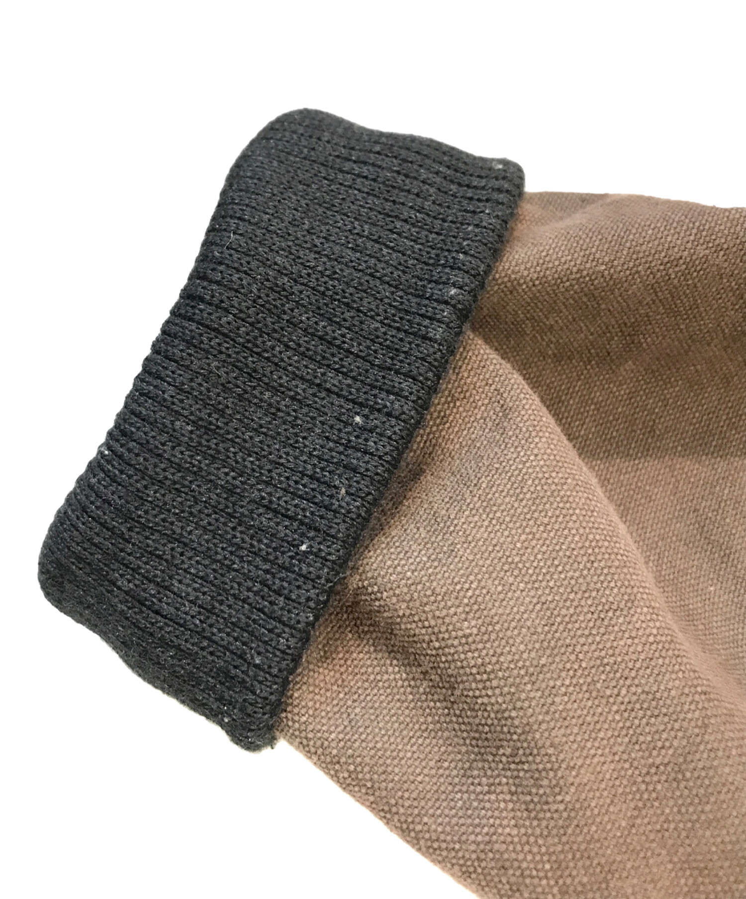 中古・古着通販】mr remake man (ミスターリメイクマン) CarHartt