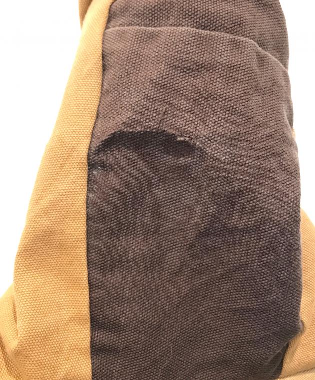 中古・古着通販】mr remake man (ミスターリメイクマン) CarHartt
