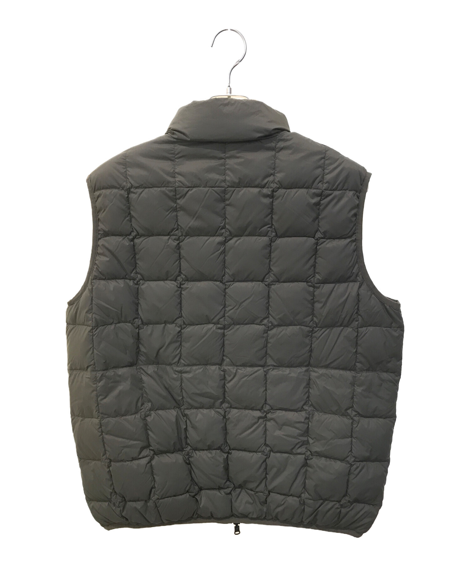 中古・古着通販】Manhattan Portage (マンハッタンポーテージ) TAION