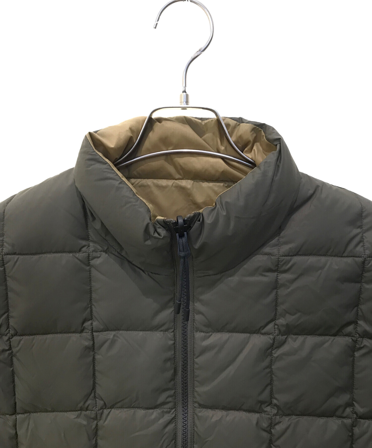 中古・古着通販】Manhattan Portage (マンハッタンポーテージ) TAION 