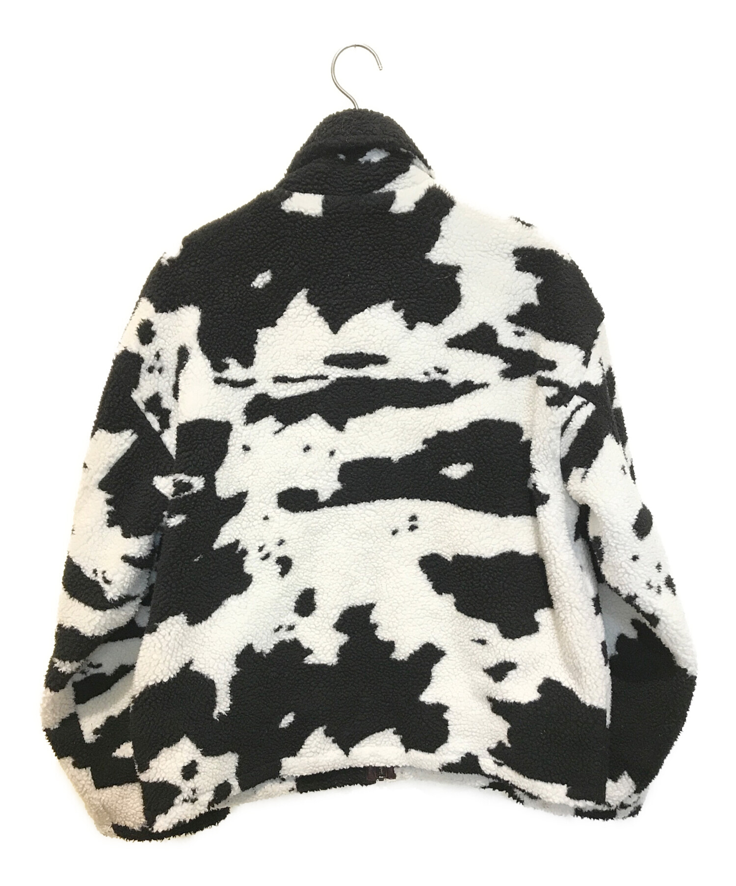 中古・古着通販】Left Alone (レフトアローン) リバーシブルジャケット 中古・古着通販】Left Alone (レフトアローン) リバーシブルジャケット