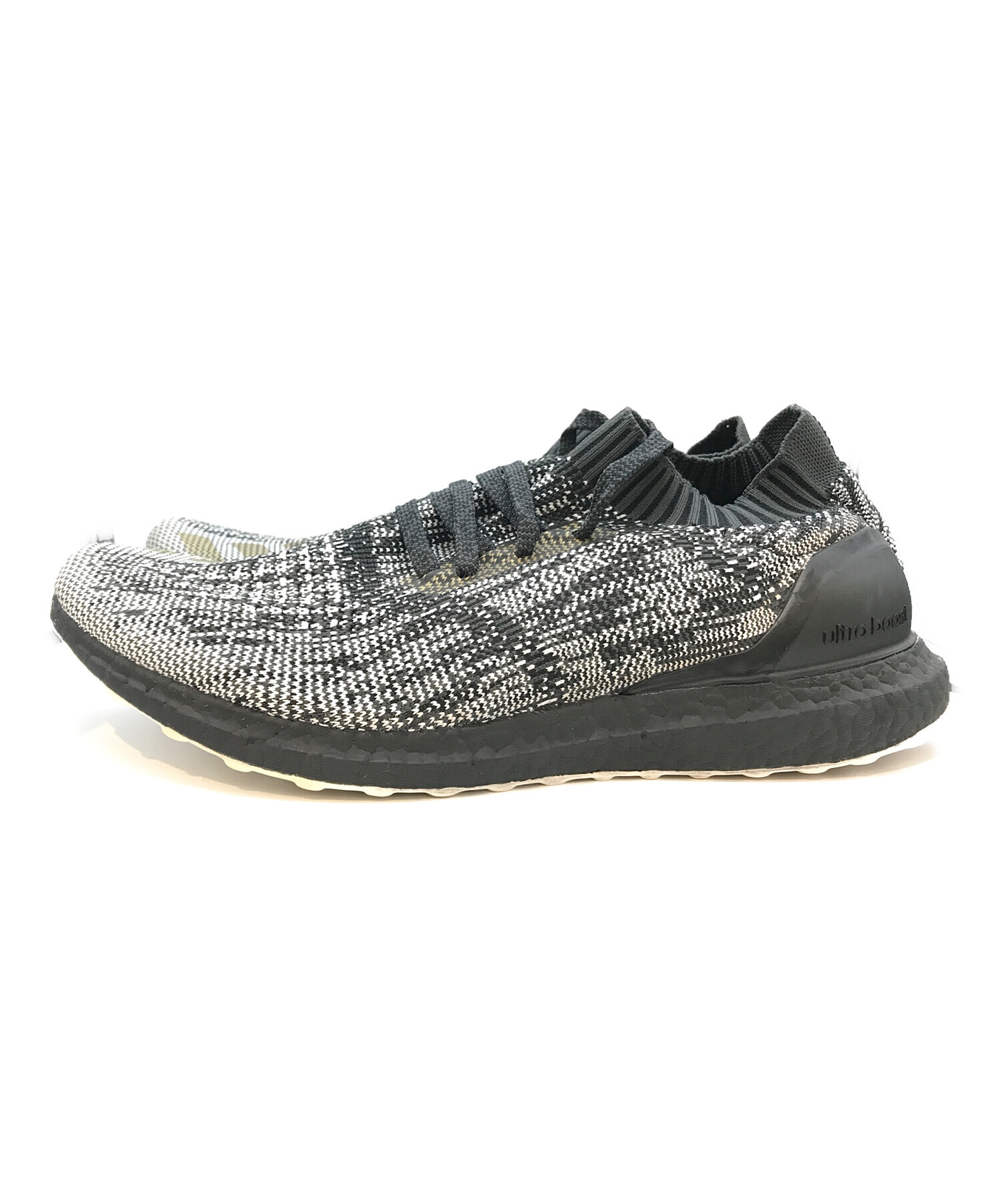中古・古着通販】adidas (アディダス) ULTRA BOOST UNCAGED LTD S80698 