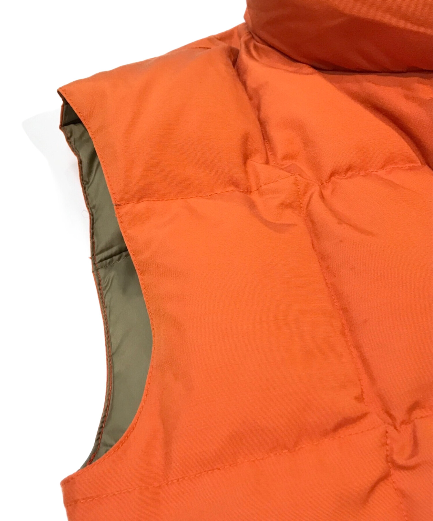 中古・古着通販】SIERRA DESIGNS (シエラデザインズ) ダウン