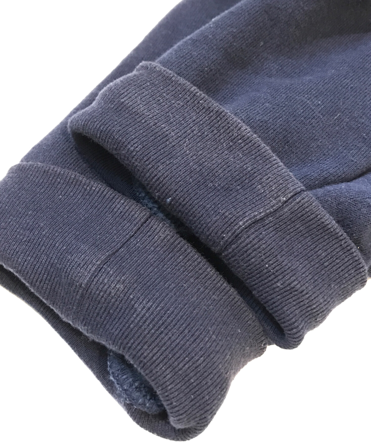 中古・古着通販】HUMAN MADE (ヒューマンメイド) ジップパーカー