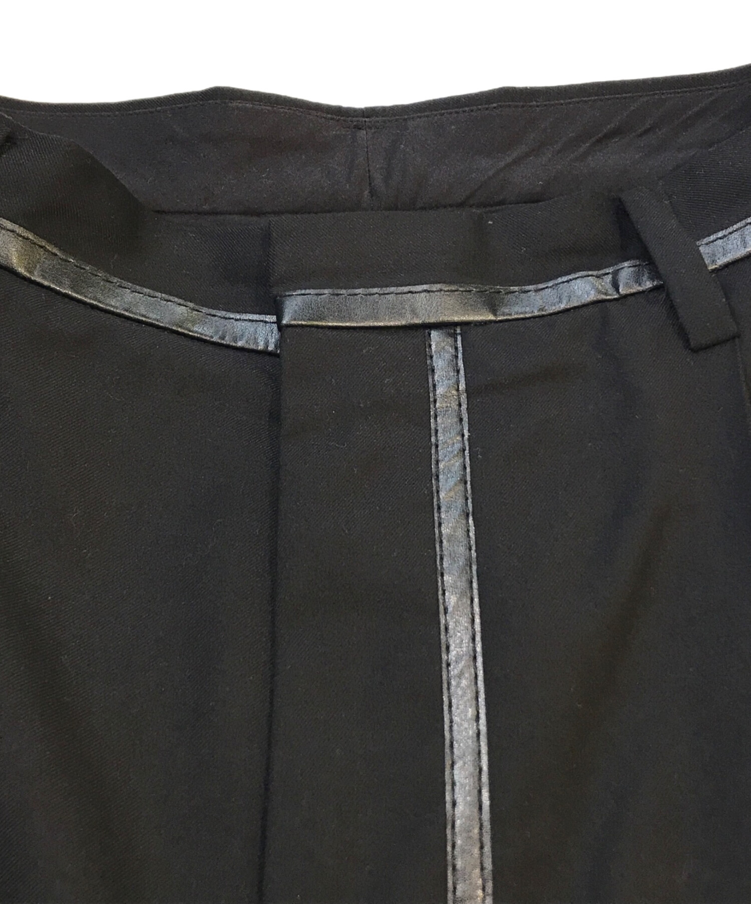 中古・古着通販】noir kei ninomiya (ノワール ケイ ニノミヤ 