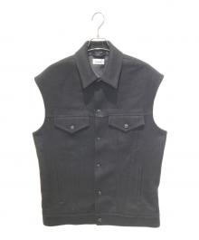 lownn】ブランド・古着のネット通販【TREFAC FASHION】