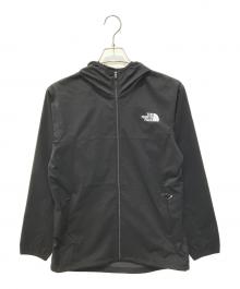 中古・古着通販】THE NORTH FACE (ザ ノース フェイス) エニータイム