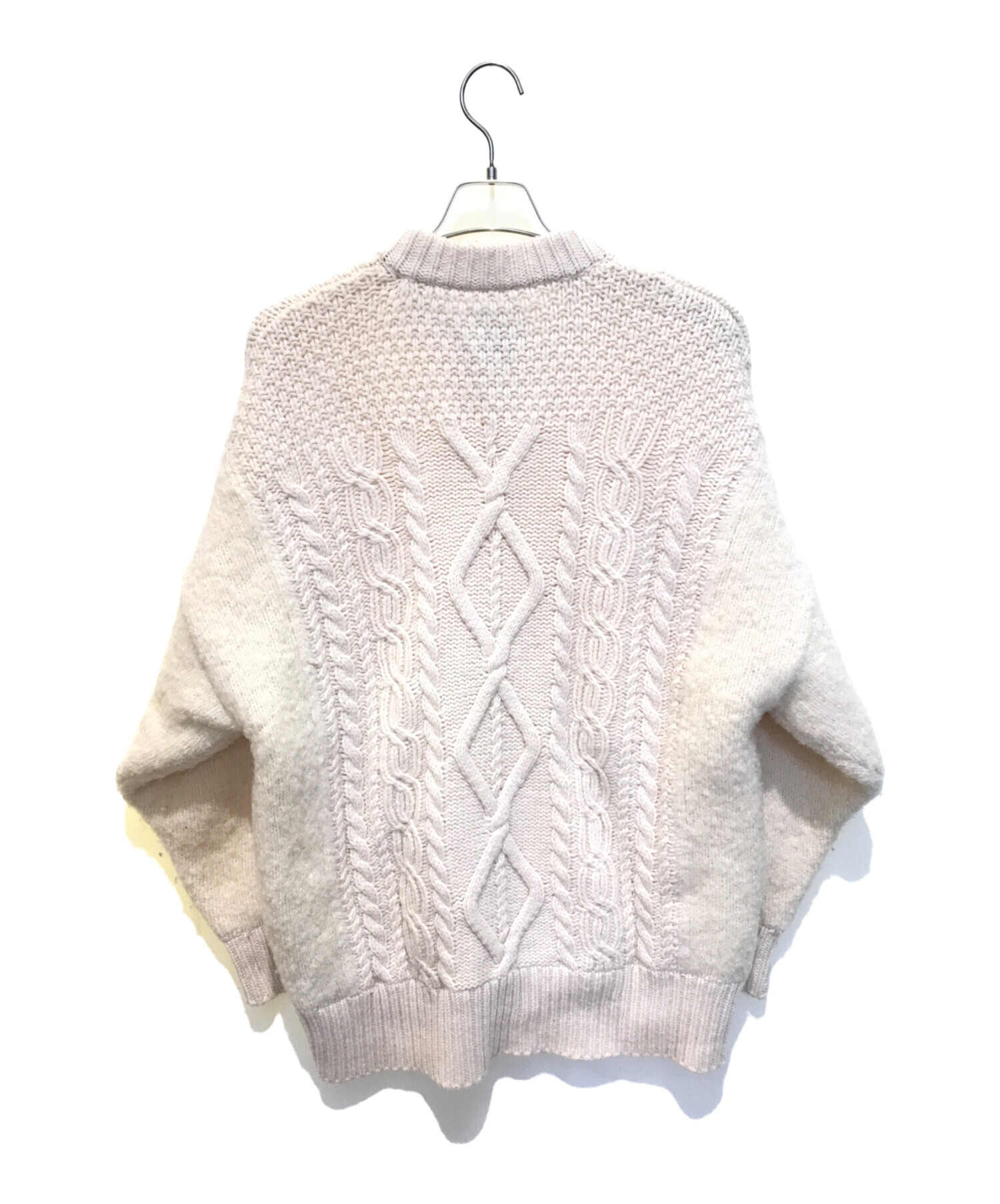 CLANE（クラネ）の「CLANE HOMME Exclusive⁄クラネ オム CLANE HOMME 