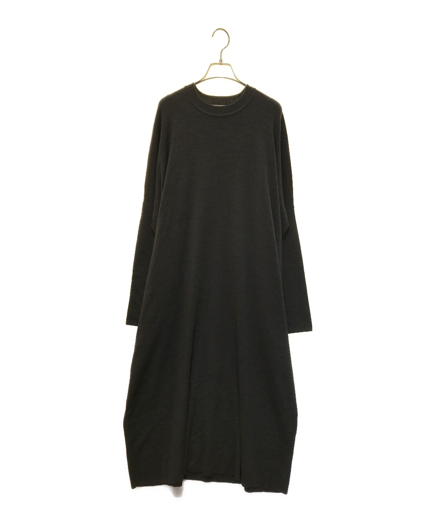 中古・古着通販】Curensology (カレンソロジー) ワンピース CL109132ER