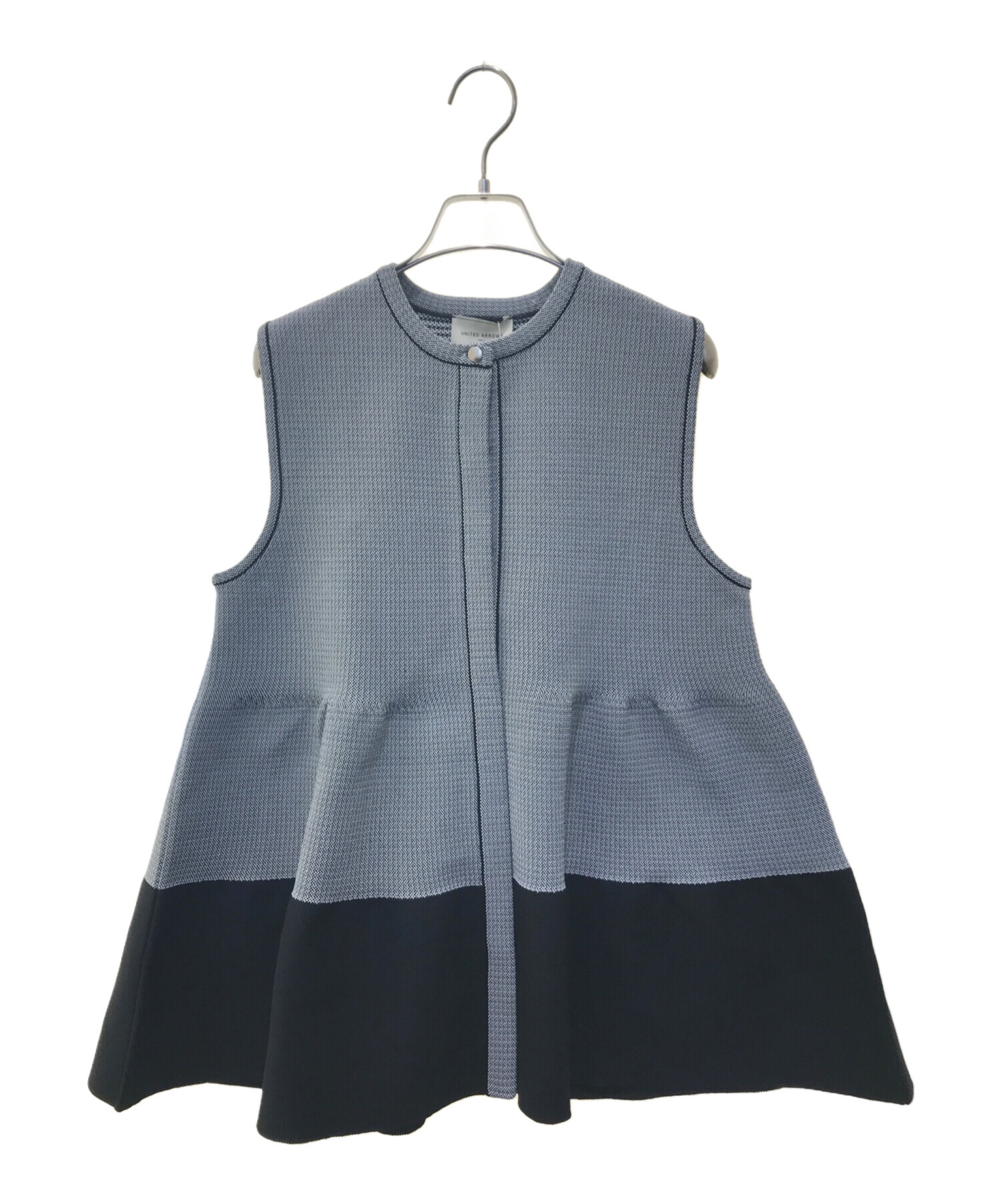 中古・古着通販】UNITED ARROWS (ユナイテッドアローズ) P リボン