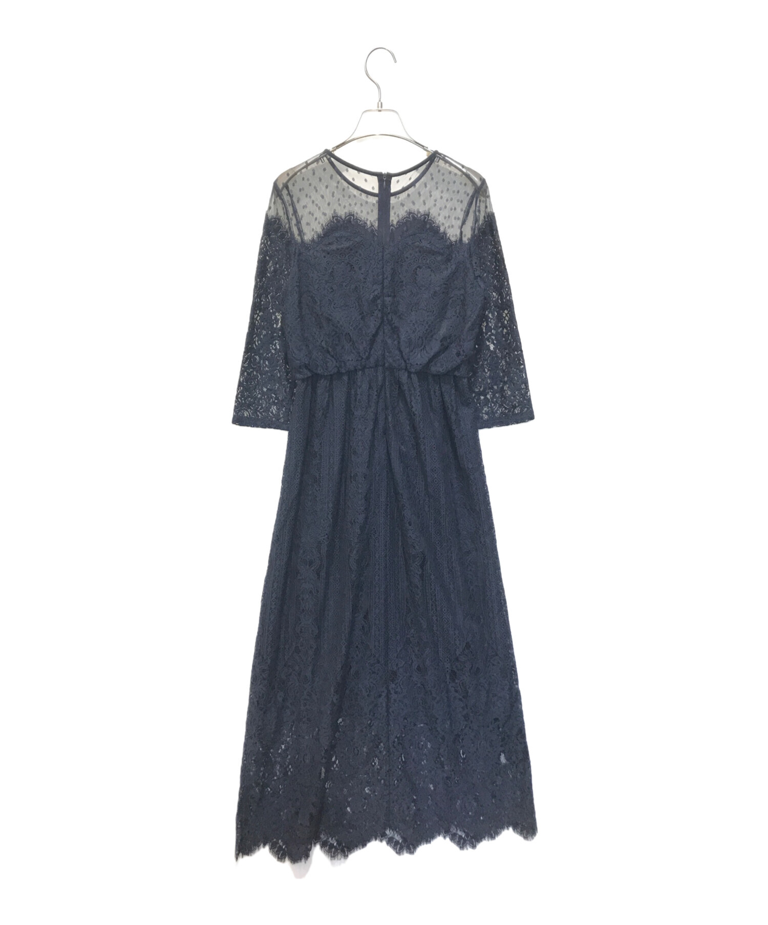 中古・古着通販】troisiemeCHACO (トロワズィエムチャコ 中古・古着通販】troisiemeCHACO (トロワズィエムチャコ