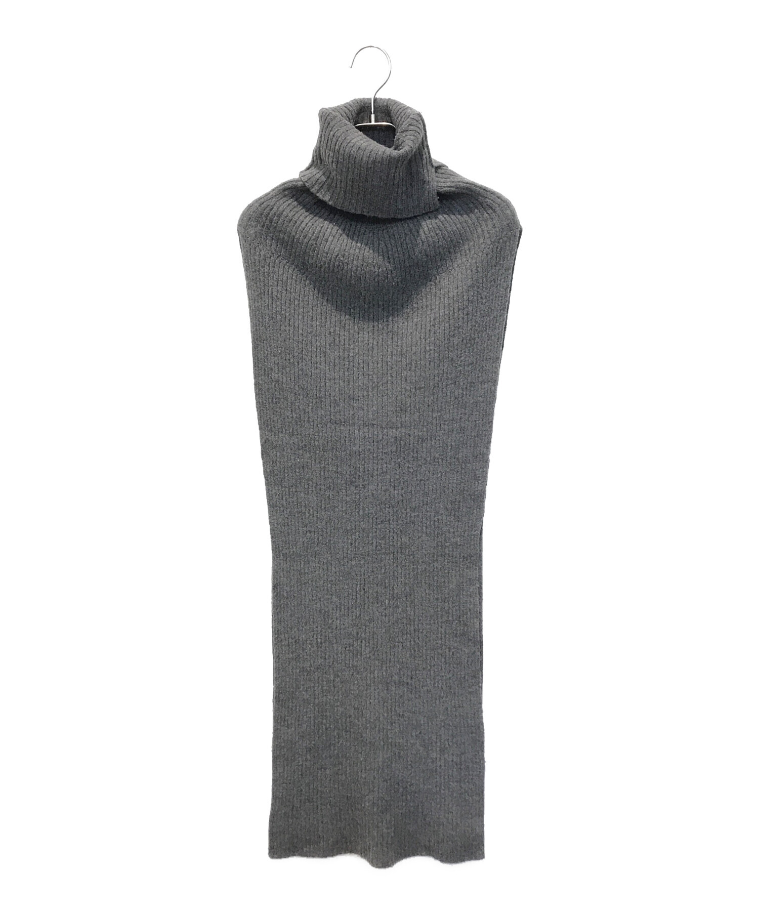 中古・古着通販】TAO COMME des GARCONS (タオ コムデギャルソン 