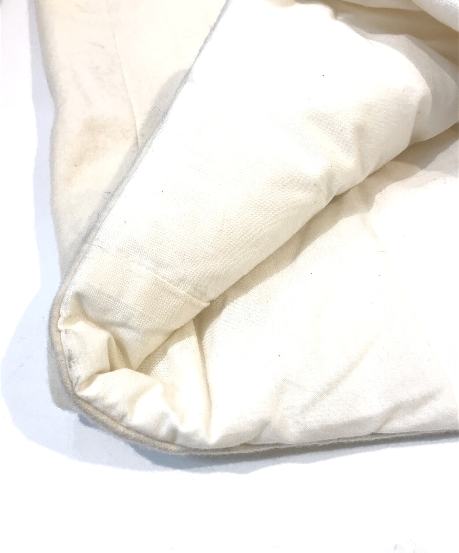 中古・古着通販】COMME des GARCONS (コムデギャルソン) サルエル