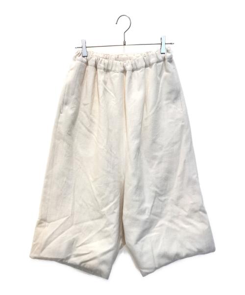 中古・古着通販】COMME des GARCONS (コムデギャルソン) サルエル